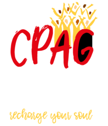 CPAG BAND